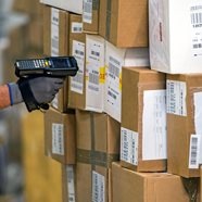 Can E commerce Help Customs Agencies Fix Old Problems McKinsey